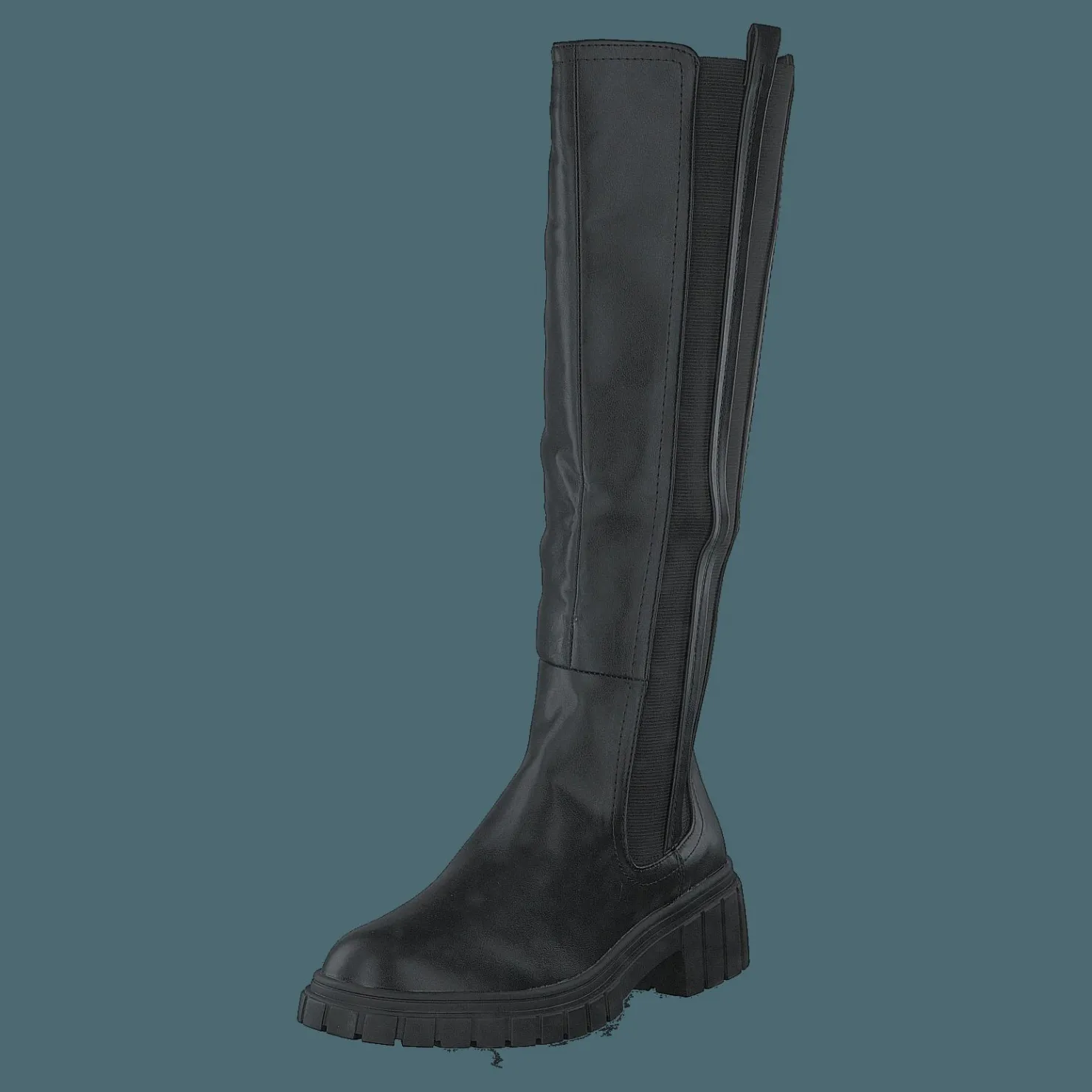 Donna Girl 24390181-01 01 Black Svart Outlet