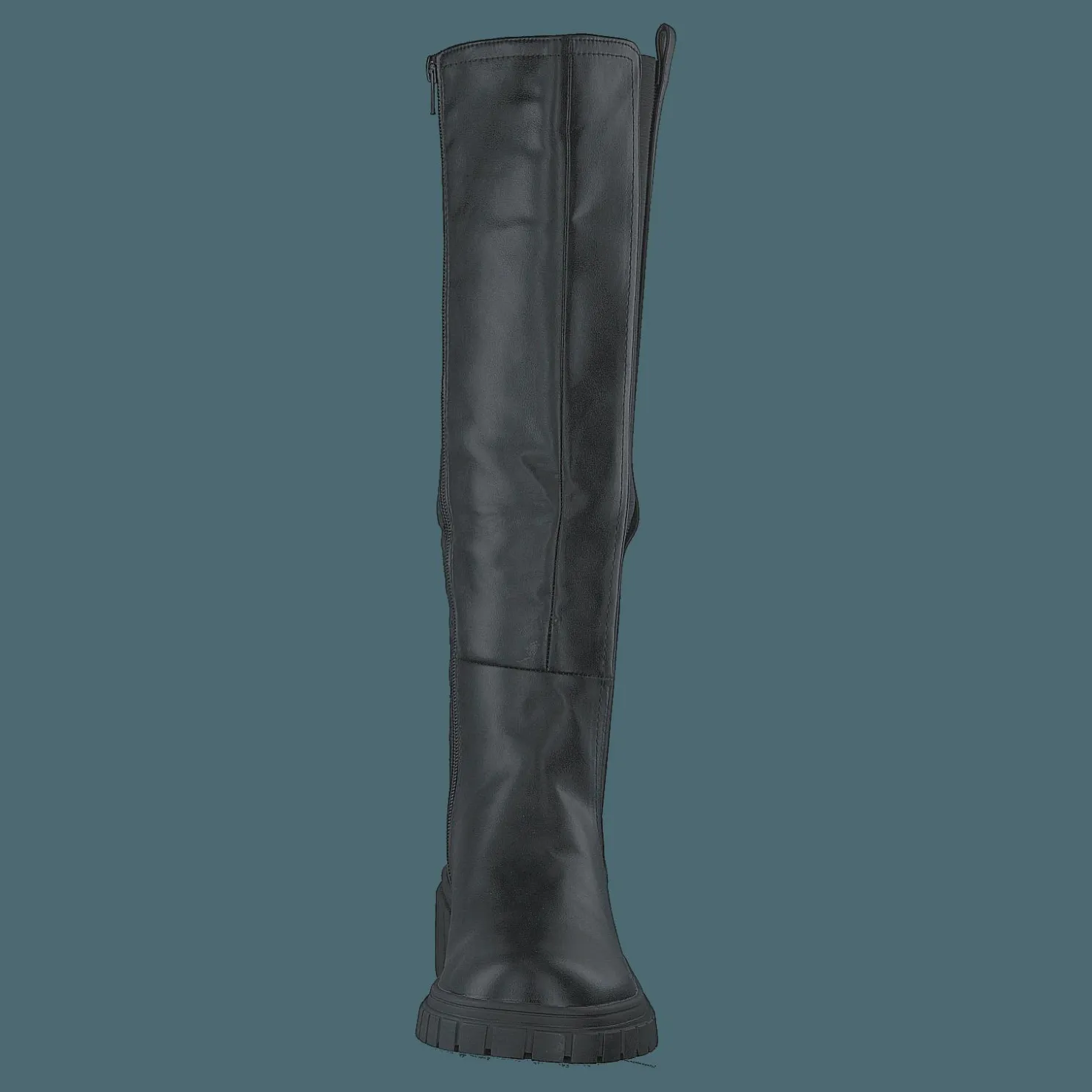 Donna Girl 24390181-01 01 Black Svart Outlet