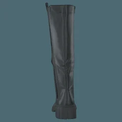 Donna Girl 24390181-01 01 Black Svart Outlet
