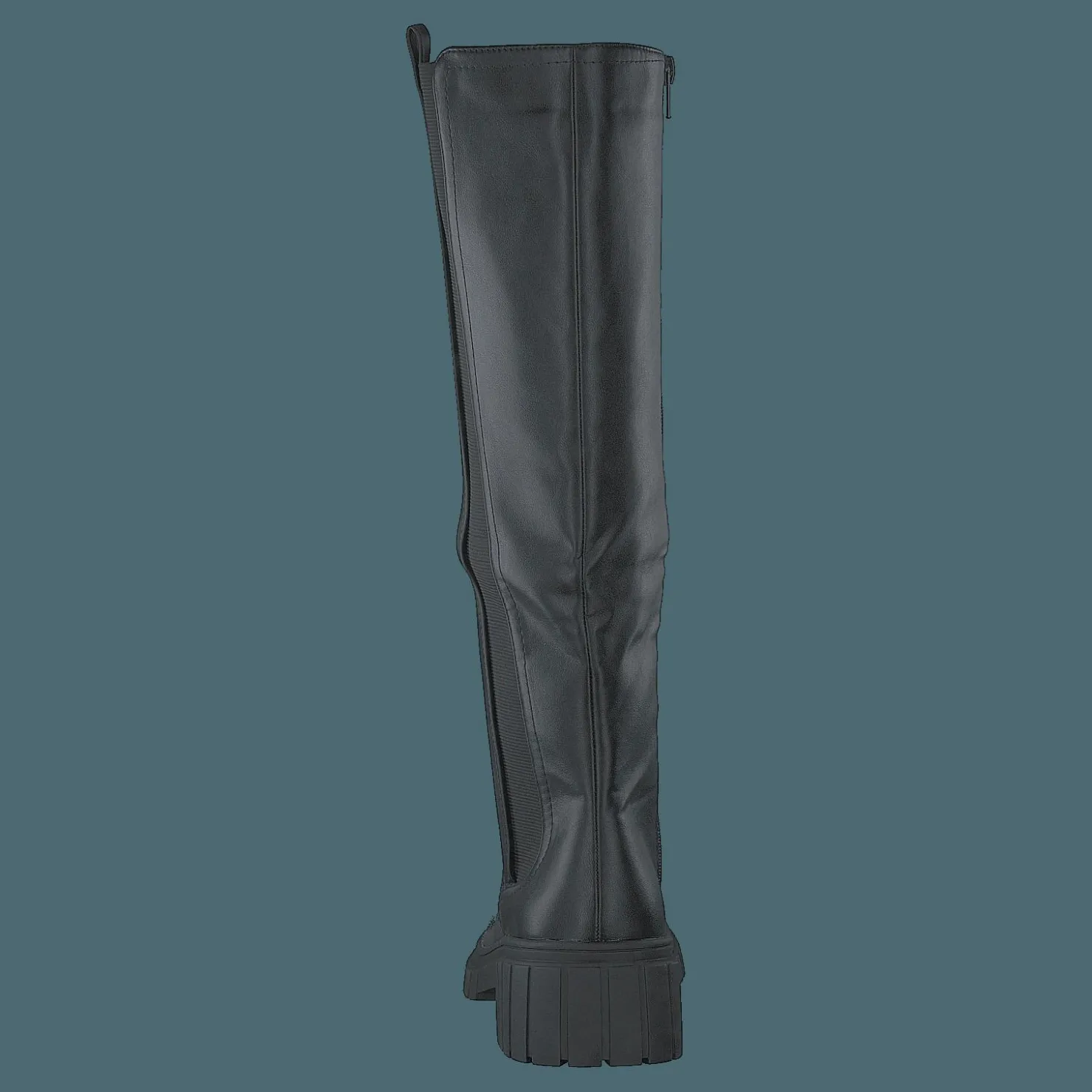 Donna Girl 24390181-01 01 Black Svart Outlet