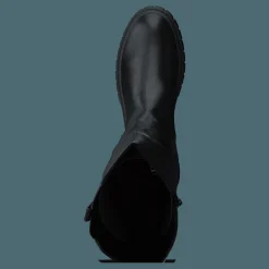 Donna Girl 24390181-01 01 Black Svart Outlet