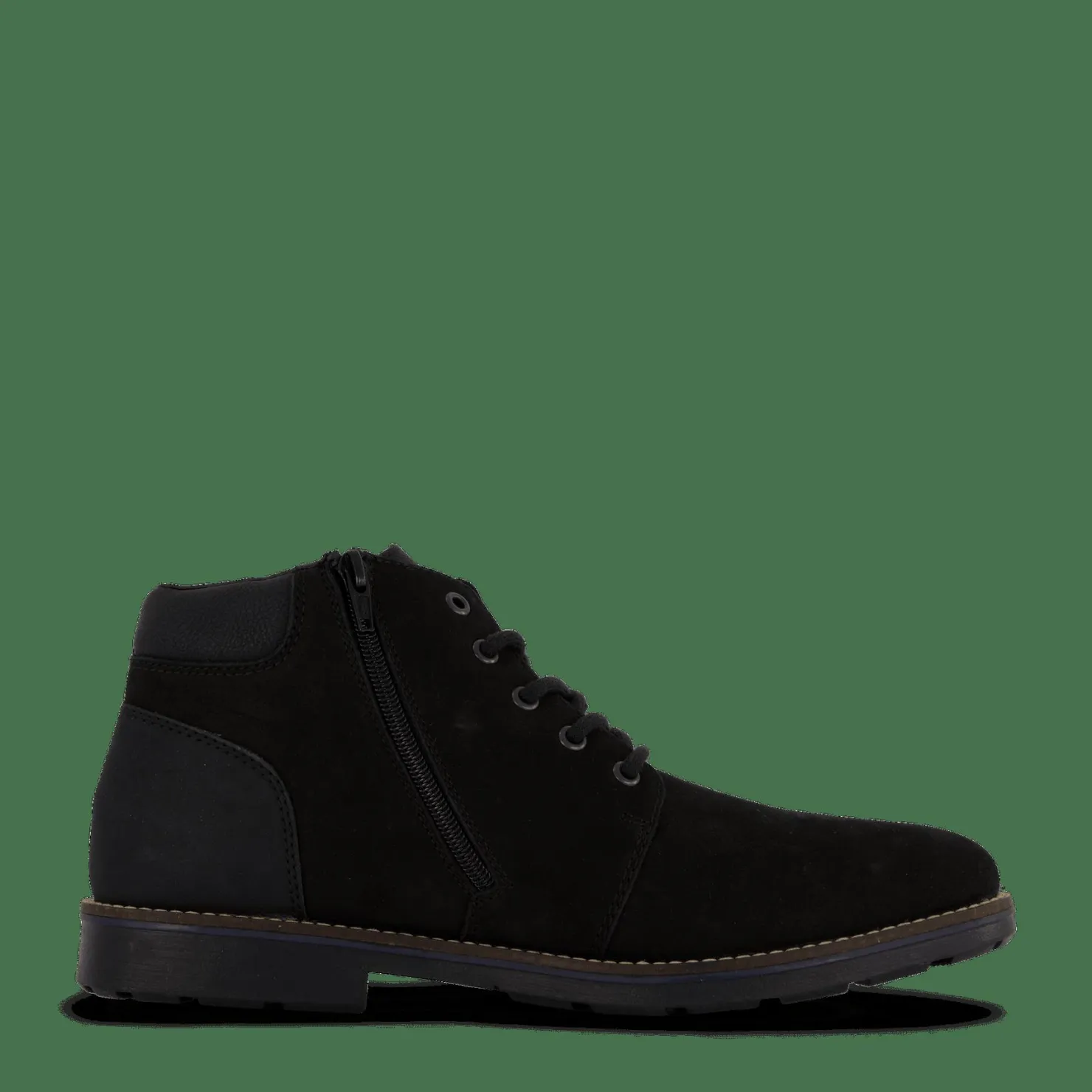 Rieker 35331-01 01 Black Svart Online