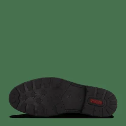 Rieker 35331-01 01 Black Svart Online