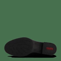 Rieker 73484-00 00 Black Svart Online
