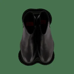 Rieker 73484-00 00 Black Svart Online