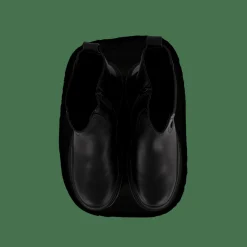 Donna Girl 4940501 01 Black Svart Best