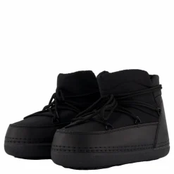 Duffy 79-68816 01 Black Svart Outlet