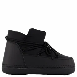 Duffy 79-68816 01 Black Svart Outlet