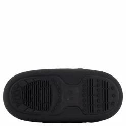 Duffy 79-68816 01 Black Svart Outlet