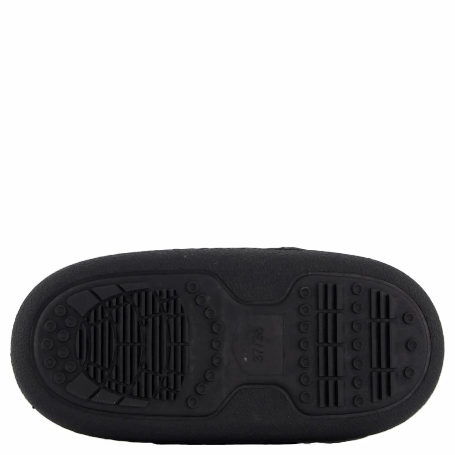 Duffy 79-68816 01 Black Svart Outlet