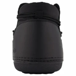 Duffy 79-68816 01 Black Svart Outlet