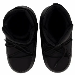 Duffy 79-68816 01 Black Svart Outlet