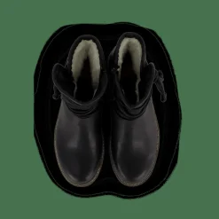 Rieker 94689-00 00 Black Svart Online