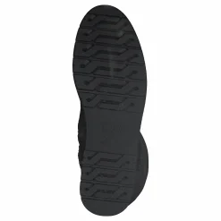 Tamaris 1-1-26612-23 98 Black Comb Grå och Svart Hot