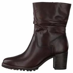 Tamaris 1-1-25352-23 306 Brandy Brun Clearance
