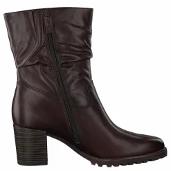 Tamaris 1-1-25352-23 306 Brandy Brun Clearance