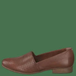 Tamaris 1-1-24216-20 446 Brown Brun Online