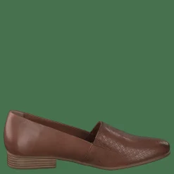 Tamaris 1-1-24216-20 446 Brown Brun Online