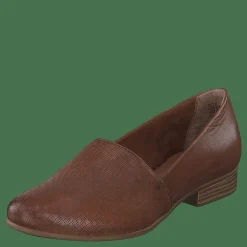 Tamaris 1-1-24216-20 446 Brown Brun Online