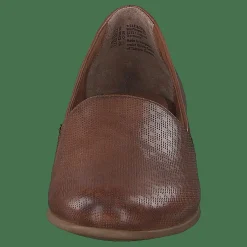 Tamaris 1-1-24216-20 446 Brown Brun Online