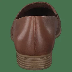 Tamaris 1-1-24216-20 446 Brown Brun Online