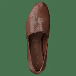 Tamaris 1-1-24216-20 446 Brown Brun Online