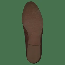 Tamaris 1-1-24216-20 446 Brown Brun Online