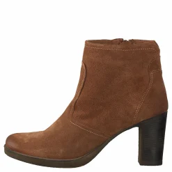 Tamaris 1-1-25386-27 305 Cognac Brun Sale