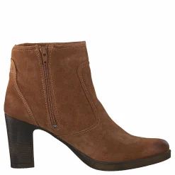 Tamaris 1-1-25386-27 305 Cognac Brun Sale