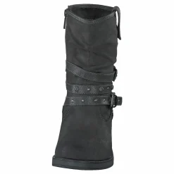 Mustang 1293516 20 Dunkelgrau Svart Outlet