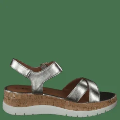 Tamaris 1-1-28708-20 909 Gold Brun Outlet