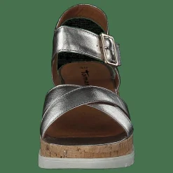 Tamaris 1-1-28708-20 909 Gold Brun Outlet