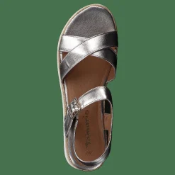 Tamaris 1-1-28708-20 909 Gold Brun Outlet