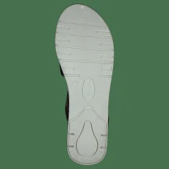 Tamaris 1-1-28708-20 909 Gold Brun Outlet
