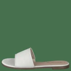 Tamaris 1-1-27108-20 418 Ivory Vit Sale