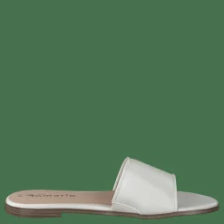 Tamaris 1-1-27108-20 418 Ivory Vit Sale