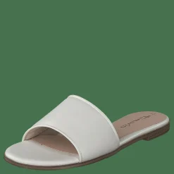 Tamaris 1-1-27108-20 418 Ivory Vit Sale