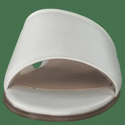 Tamaris 1-1-27108-20 418 Ivory Vit Sale