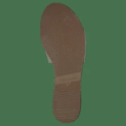 Tamaris 1-1-27108-20 418 Ivory Vit Sale