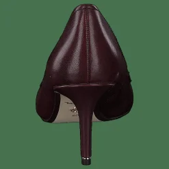 Tamaris 1-1-24409-33 570 Merlot/tartan Lila Online