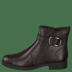 Tamaris 1-1-25394-23 304 Mocca Brun Online