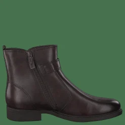 Tamaris 1-1-25394-23 304 Mocca Brun Online