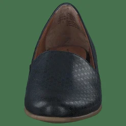 Tamaris 1-1-24216-20 855 Navy Blå Online