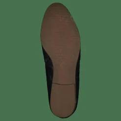 Tamaris 1-1-24216-20 855 Navy Blå Online