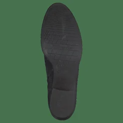 Tamaris 1-25010-21 833 Navy/espresso Grå Discount