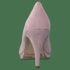 Tamaris 1-1-22407-20 521 Rose Rosa Clearance