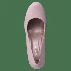 Tamaris 1-1-22407-20 521 Rose Rosa Clearance