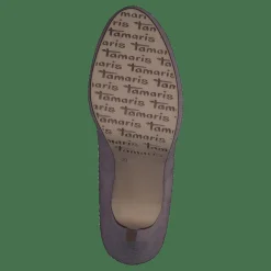 Tamaris 1-1-22407-20 521 Rose Rosa Clearance
