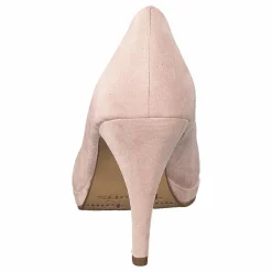 Tamaris 1-1-22407-22 521 Rose Rosa Hot