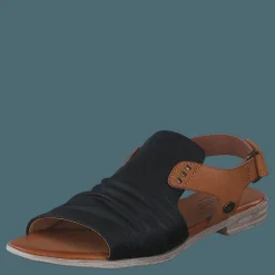 Mustang 1388808 9 Schwarz Brun Online